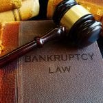 Bankruptcy Firm In Mesa